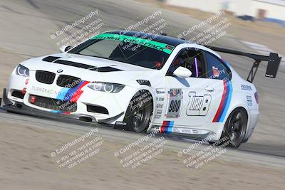 media/Nov-09-2024-GTA Finals Buttonwillow (Sat) [[c24c1461bf]]/Group 3/Session 3 (Outside Grapevine)/